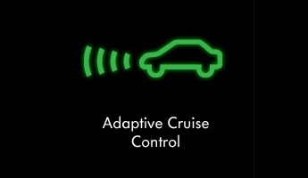 adaptive-cruise-control-icon